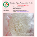 Buy 99% Purity powder skype:steroidglobal Erythromycin thiocyanate supplier